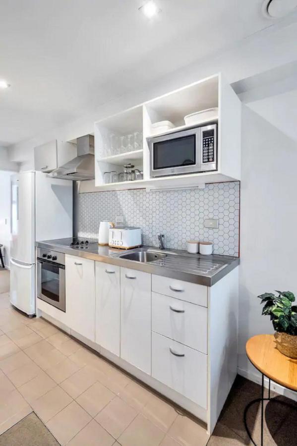Metro Living Apt Near Skytower And Parking 奥克兰 外观 照片